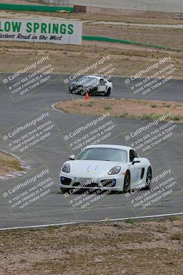 media/Apr-03-2022-CCCR Porsche (Sun) [[45b12865df]]/4-red/session 3/